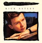 Watch Rick Astley: Never Gonna Give You Up Moviesjoy