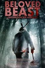 Watch Beloved Beast Moviesjoy