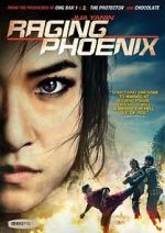 Watch Raging Phoenix Moviesjoy