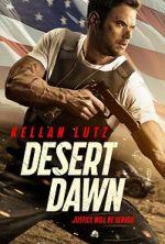 Watch Desert Dawn Moviesjoy