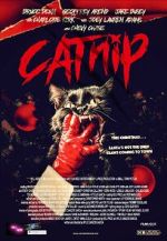 Watch CATnip Moviesjoy