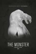 Watch The Monster Moviesjoy