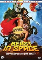 Watch Beast in Space Moviesjoy