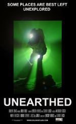 Watch Unearthed (Short 2010) Moviesjoy