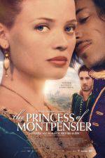 Watch The Princess of Montpensier Moviesjoy