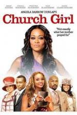 Watch Church Girl Moviesjoy