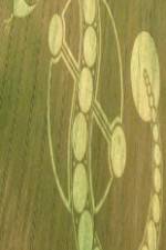 Watch Crop Circles-Hyperspace Gateways Moviesjoy