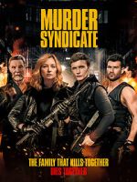 Watch Murder Syndicate Moviesjoy