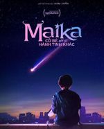 Watch Maika Moviesjoy