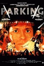 Watch Parking Moviesjoy