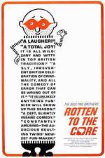 Watch Rotten to the Core Moviesjoy