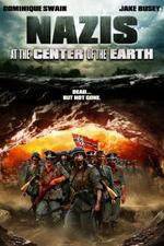 Watch Nazis at the Center of the Earth Moviesjoy