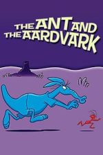 Watch The Ant and the Aardvark Moviesjoy