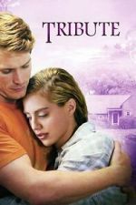 Watch Nora Roberts\' Tribute Moviesjoy