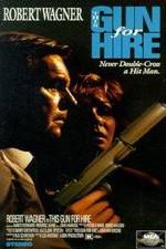 Watch This Gun for Hire Moviesjoy