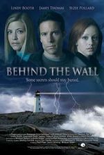 Watch Behind the Wall Moviesjoy