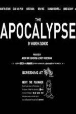 Watch The Apocalypse Moviesjoy