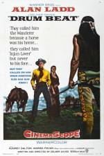 Watch Drum Beat Moviesjoy