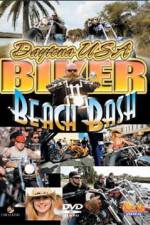 Watch Biker Beach Bash: Daytona U.S.A Moviesjoy