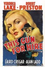 Watch This Gun for Hire Moviesjoy