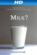 Watch Milk? Moviesjoy