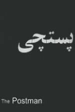 Watch The Postman Moviesjoy