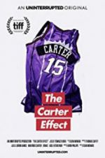 Watch The Carter Effect Moviesjoy