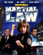 Watch RiffTrax: Martial Law Moviesjoy