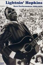 Watch Lightnin' Hopkins Live Austin City Limits Moviesjoy