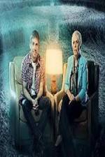 Watch My Mum Talks to Aliens Moviesjoy