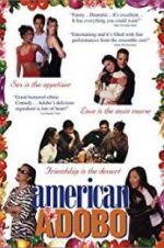 Watch American Adobo Moviesjoy