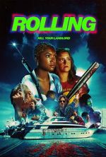 Watch ROLLING Moviesjoy