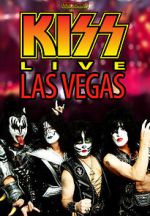 Watch Kiss: Live in Las Vegas Moviesjoy