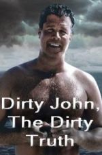 Watch Dirty John, The Dirty Truth Moviesjoy