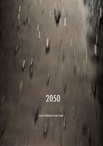 Watch 2050 (Short 2018) Moviesjoy