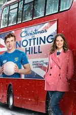 Watch Christmas in Notting Hill Moviesjoy