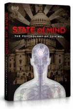 Watch State of Mind The Psychology of Control Moviesjoy