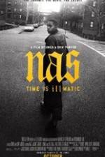 Watch Time Is Illmatic Moviesjoy