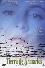 Watch Closet Land Moviesjoy