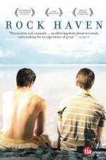 Watch Rock Haven Moviesjoy