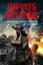 Watch Hippo\'s Revenge Moviesjoy