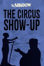Watch The Circus Show-Up Moviesjoy