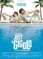Watch Just a Gigolo Moviesjoy