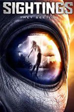 Watch Sightings Moviesjoy