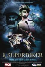 Watch I Superbiker Moviesjoy
