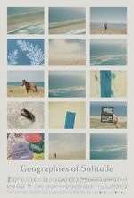 Watch Geographies of Solitude Moviesjoy