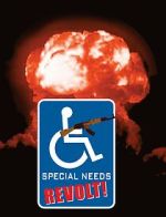 Watch Special Needs Revolt! Moviesjoy