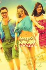 Watch Cocktail Moviesjoy