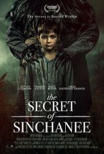 Watch The Secret of Sinchanee Moviesjoy