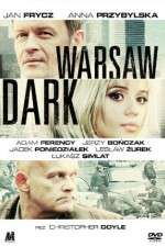 Watch Warsaw Dark Moviesjoy